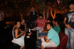 Hot Friday Night at Byblos Souk - Part 1 of 4
